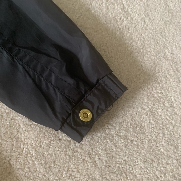 Zara Girls Jacket - Picture 7 of 8